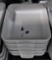 Chinaware Baking Dishes
