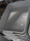 Chinaware Baking Dishes