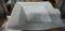 Chinaware Deep Plate