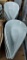 Chinaware Small Tray