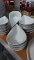 Chinaware Medium Tray