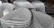 Chinaware Large Tray