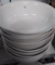 Chinaware Large Bowls
