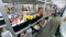 Large Food Lot