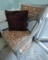 Occasional Chair