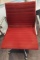 Herman Miller Office Chair