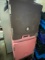 Cambro Hot Transport Cabinets