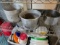 Stock Pots