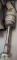 Robot Coupe Hand Mixer