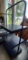 Metal Display Shelves