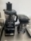 Ninja Blender