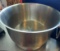 Champagne Bucket