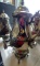 Samovar Chafing Beverage Dispensers