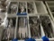 Silverware