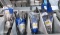 Serving Utensils Lot