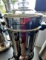 Hamilton Beach Electric Coffee Brewer And Dispenser