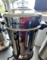 Hamilton Beach Electric Coffee Brewer And Dispenser