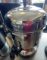 Electric Beverage Dispenser