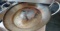 Medium Paella Pan