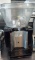 Cornelius JetSpray EJ1 Commercial Juicer