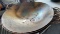 Large Wok