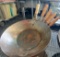 Wok Frying Pan