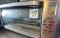 Black & Decker Digital Convection Toaster Oven