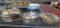 Serving Tray Lot