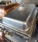 Chafing Dish