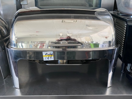 Chafing Dish