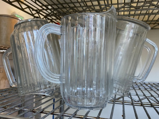 Miscellaneous Lot