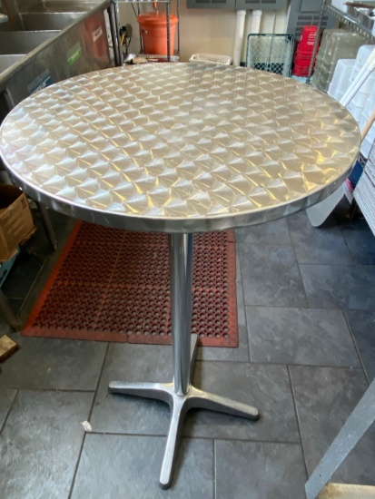 Large Bowl Lot