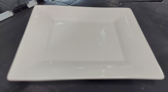 Chinaware Dessert Plate