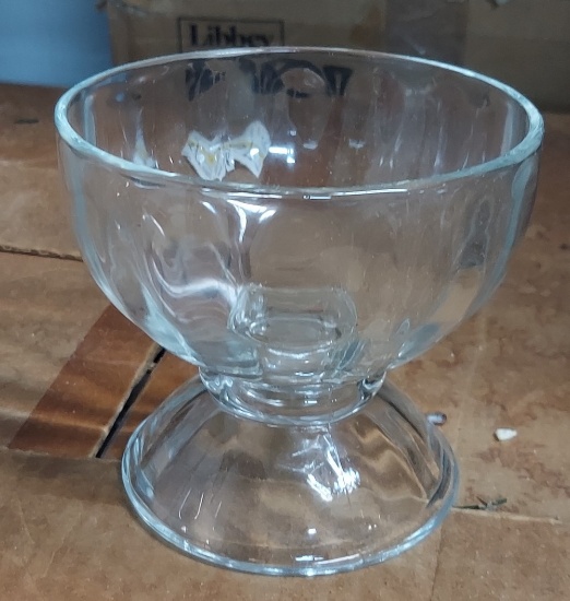 Ice Cream Bowl