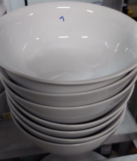 Chinaware Large Bowls