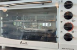 Avanti Mini-Kitchen Convection Oven. New
