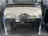 Chafing Dish