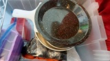 Miscellaneous Lot