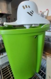 Rival Ice Cream Maker