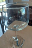 Wine Glass Lot