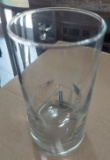 Drinking Glass Lot