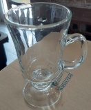Irish Coffee Glasses