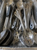 Tong Lot