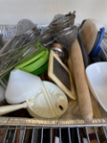 Miscellaneous Lot