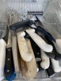 Whisk Lot