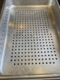 Full Size Sheet Pans
