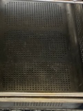 1/2 Size Sheet Pans