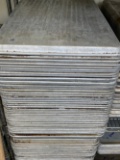 1/3 Size Sheet Pans