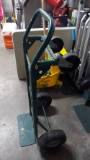 Hand Truck