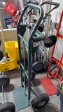 Hand Truck